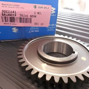 Balancer Driven Gear For Bajaj Pulsar NS200 | 200NS | RS200 | AS200