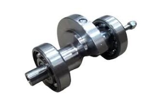Balancer For Dominar 400 | Pulsar NS 400Z | Bajaj
