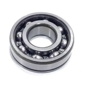 Balancer Right Head Bearing For Pulsar RS200 | Bajaj