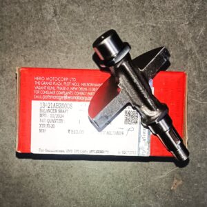 Balancer Shaft For Hero Xtreme 160R | Xtreme FI 160R BS4
