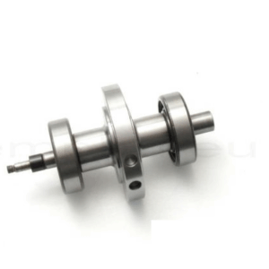 Balancer Shaft For Ktm Duke 390/250