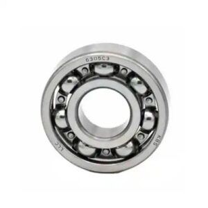 Ball Bearing 6305 For Royal Enfield Classic 350 | 500 | Continental GT