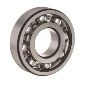 Ball Bearing For Dominar 400 | Dominar 250 | Pulsar NS 400Z | Bajaj