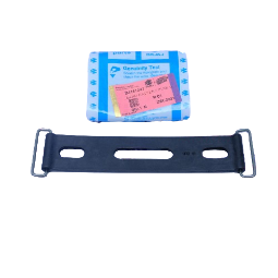 Band Battery For Bajaj Pulsar 180 BS4 | Bajaj
