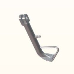Bar Comp Side Stand For Hero Achiever 150