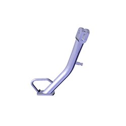Bar Comp Side Stand For Hero Xtreme Fi 160r Bsvi / Xtreme Stealth 160r / Xtreme Stealth Fi 160r Bsvi / Xtreme 160r