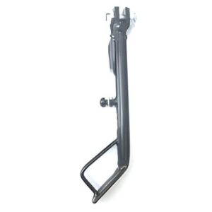 Bar Comp Side Stand For Honda CB Shine/Shine 125 | CB Shine SP | CB Unicorn