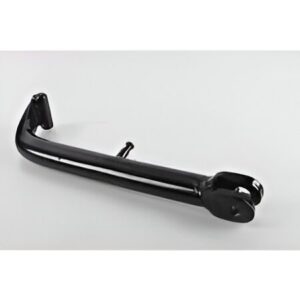 Bar Comp Side Stand For Honda Dream Neo | Dream Yuga | CD 110 Dream | Livo