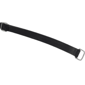 Battery Belt Standard Suzuki Hayate