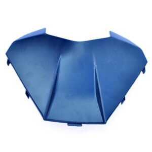 Battery Box Cover Compatible Ktm