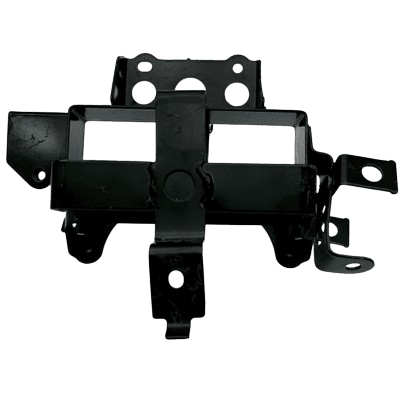 Battery Case Genuine Activa 110