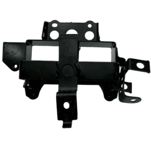 Battery Case Standard Aviator