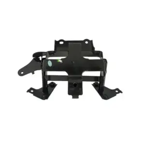 Battery Clamp For Activa 4g [kwpj] [oe]