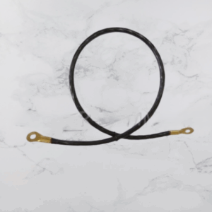 Battery Earth Cable For Dominar 400 | Dominar 250 | Bajaj