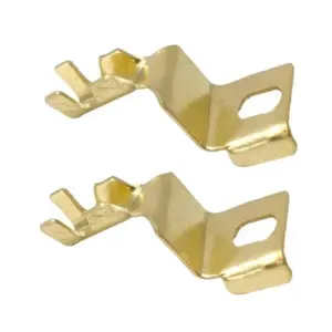 Battery Terminal For Rh Kinetic Honda