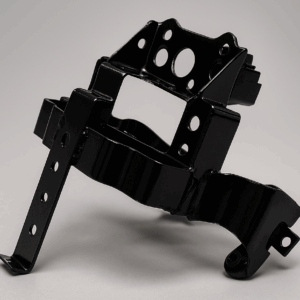 Battery Tray Comp For Honda Activa