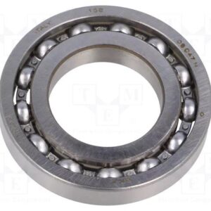 Bearing #16005 Gear Shift Drum Right Hand For Royal Enfield All New Classic 350 | Meteor 350 | Hunter 350 | Bullet 350