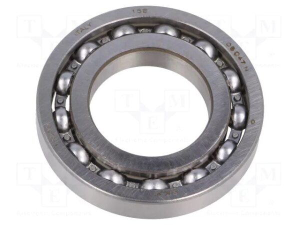 Bearing #16005 Gear Shift Drum Right Hand For Royal Enfield All New Classic 350 | Meteor 350 | Hunter 350 | Bullet 350