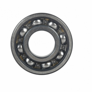Bearing 6205Z , Radial Ball | Hero