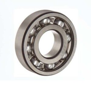 Bearing (6263lu) Of Counter Shaft For Royal Enfield Bullet 350/ Meteor 350/ Hunter 350