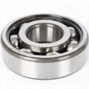Bearing #6304 Counter Shaft Right Side For Royal Enfield Himalyan | Scram 411