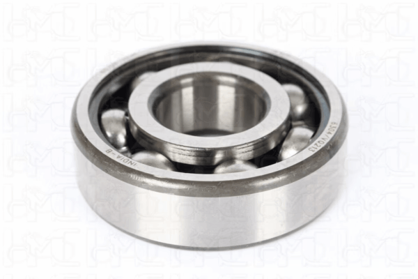 Bearing #6304 Counter Shaft Right Side For Royal Enfield Himalyan | Scram 411
