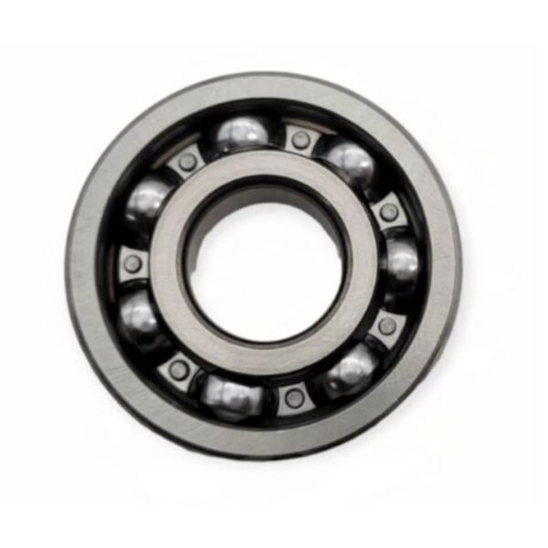 Bearing Ball For Bajaj Dominar 400 | Dominar 250 | Pulsar NS400Z