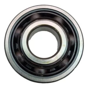Bearing Ball For Bajaj Dominar 400 | Dominar 250 | Pulsar NS400Z