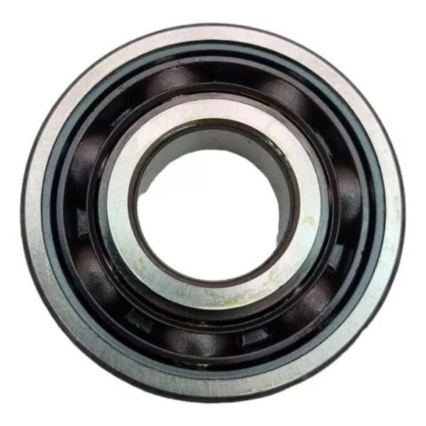 Bearing Ball For Bajaj Dominar 400 | Dominar 250 | Pulsar NS400Z