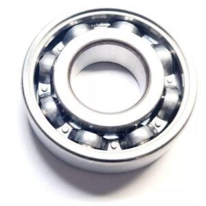 Bearing Ball For Pulsar RS00 | Bajaj