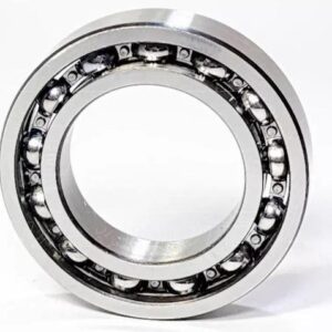 Bearing Ball For Pulsar RS200 | Bajaj
