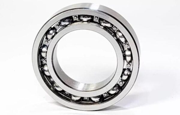 Bearing Ball For Pulsar RS200 | Bajaj