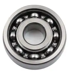 Bearing Ball Radial For Hero Passion X-pro | Splendor Pro | Glamour |achiever |karizma Zmr