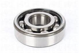 Bearing Counter Shaft For Royal Enfield Meteor 350 | All New Classic 350 | Hunter 350 | Bullet 350 | Gurrilla 450