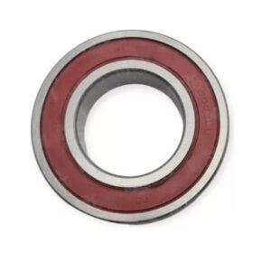 Bearing Coupling For Pulsar RS200 | Bajaj