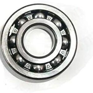 Bearing Crank Balancer For Royal Enfield All New Classic 350 | Meteor 350 | Hunter 350 | Bullet 350