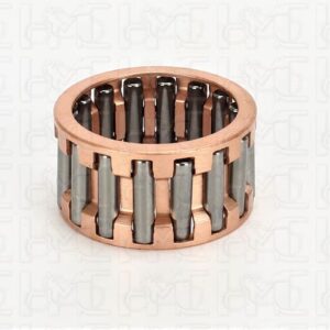Bearing Crankpin For Royal Enfield Meteor 350 | Thunderbird x500 | Classic 500