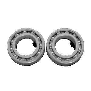 Bearing Crankshaft Left Hand For Royal Enfield All New Classic 350 | Meteor 350 | Hunter 350 | Bullet 350