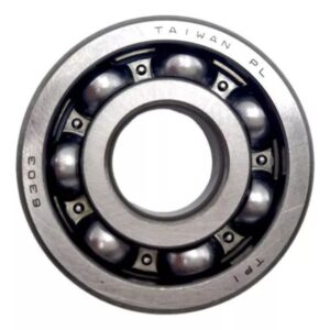 Bearing Deep Groove Ball For Bajaj Dominar 400 | Dominar 250 | Pulsar 220F | Pulsar 200