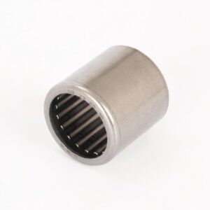 Bearing Needle Roller 22x29x30 For Royal Enfield Interceptor Int 650 | Continental GT 650 | Himalayan 450 | Guerrilla 450