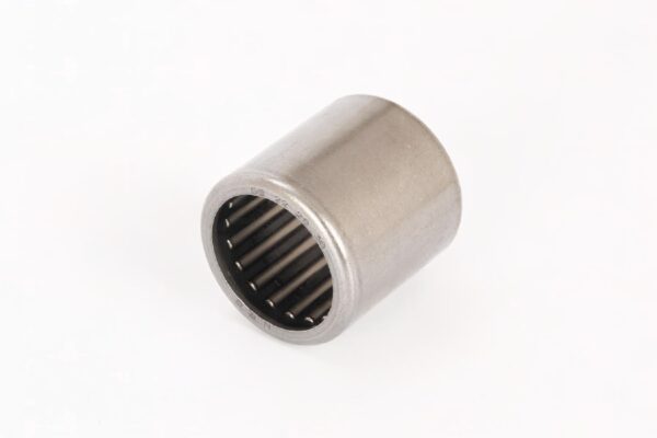 Bearing Needle Roller 22x29x30 For Royal Enfield Interceptor Int 650 | Continental GT 650 | Himalayan 450 | Guerrilla 450