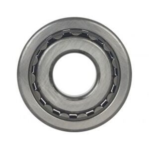 BEARING, ROLLER, 22X58X17