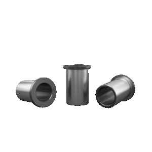 Bearing Sleeve For Royal Enfield Interceptor Int 650 | Continental GT 650