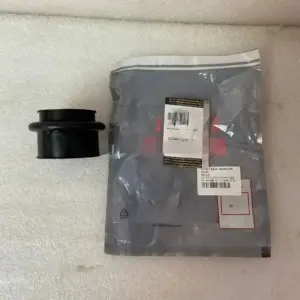 500823/b Bellow Cv Carb Royal Enfield Classic 350,standard 350, Thunderbird 350, Electra 350 And All Uce Models