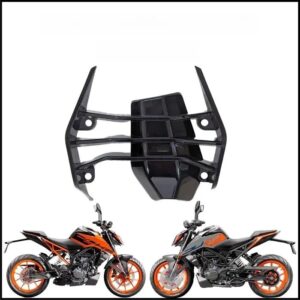 Belly - Duke 200 Bs6 - 56jp3px3