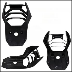 Belly - Duke 250/390 Bs4 (jp181201)