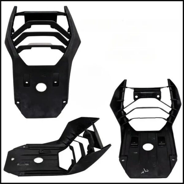 Belly - Duke 250/390 Bs4 (jp181201)