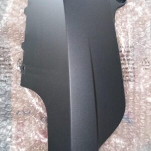 Belly Pan Left Side | Karizma ZMR | Hero