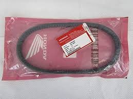 Belt Drive Bando For Honda Activa 125 | Grazia
