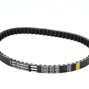 Belt Drive Bando For Honda Activa | Dio